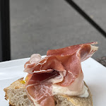 Photo n°1 de l'avis de Eduarda.a fait le 29/06/2022 à 11:17 sur le  La Divina Pizza à Florence