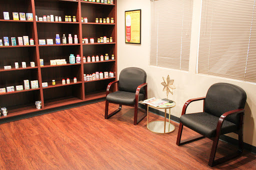 Pharmacy «Carmichael Village Pharmacy», reviews and photos, 6633 Coyle Ave #1, Carmichael, CA 95608, USA