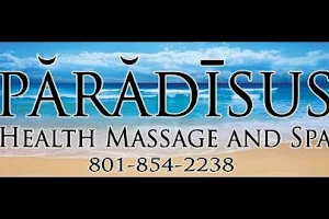 Paradisus Health Massage and Spa image