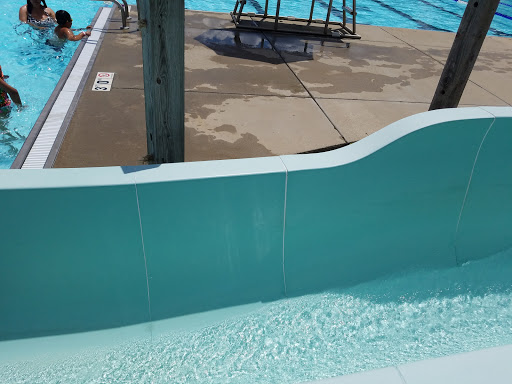 Park «Sahm Park», reviews and photos, 6801 E 91st St, Indianapolis, IN 46250, USA