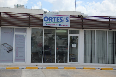 ORTESIS