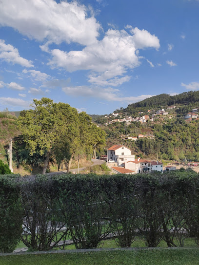 Quinta Valle De Canas