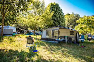 Photo n°129 de Camping Les Plans - Gard à Mialet ()