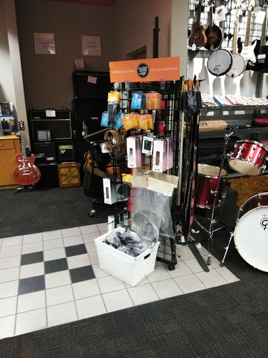 Book Store «2nd & Charles», reviews and photos, 101 Geoffrey Dr, Newark, DE 19713, USA