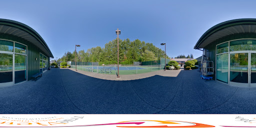 Health Club «Columbia Athletic Clubs, Silver Lake», reviews and photos, 505 128th St SE, Everett, WA 98208, USA