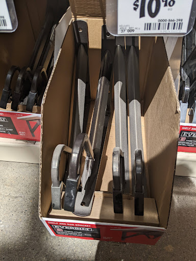 Home Improvement Store «The Home Depot», reviews and photos, 615 Arsenal St, Watertown, MA 02472, USA