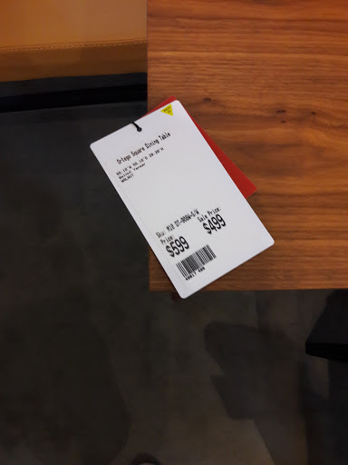 Furniture Store «Scandinavian Designs (Formerly Plummers)», reviews and photos, 8660 Research Dr, Irvine, CA 92618, USA