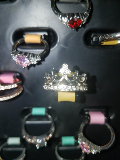 Department Store «Walmart Supercenter», reviews and photos, 355 Lincoln Ave, East Stroudsburg, PA 18301, USA