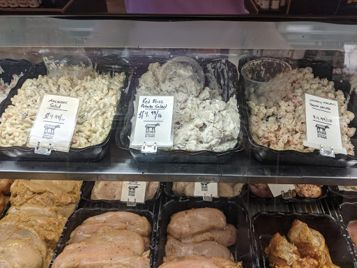 Butcher Shop «Primal: Your Local Butcher», reviews and photos, 1475 Western Ave, Albany, NY 12203, USA