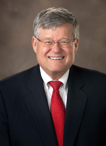 Real Estate Agency «Century 21 New Millennium», reviews and photos, 2448 Holly Ave #100, Annapolis, MD 21401, USA