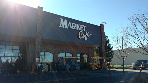 Supermarket «Wegmans», reviews and photos, 945 Fairmount Ave, Jamestown, NY 14701, USA