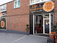 Photos du propriétaire du Restaurant de hamburgers Rem's Burgers à Saint-Omer - n°1