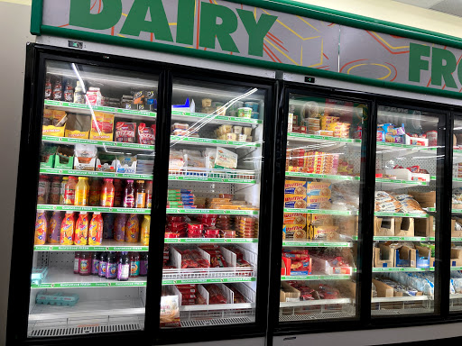 Dollar Store «Dollar Tree», reviews and photos, 1175 N Colony Rd, Wallingford, CT 06492, USA