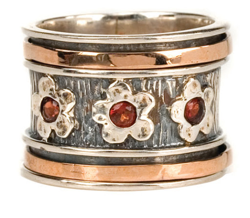 Jeweler «F.A.O. Jewelers», reviews and photos, 333 W Grand River Ave A, Brighton, MI 48116, USA