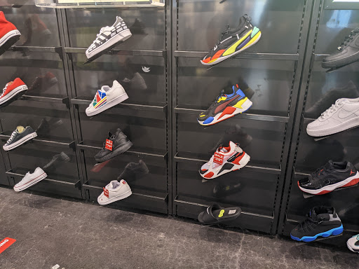  «Lancaster Mall», reviews and photos, 831 Lancaster Dr NE, Salem, OR 97301, USA