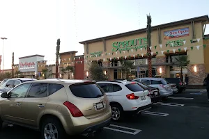 Sprouts Farmers Market image