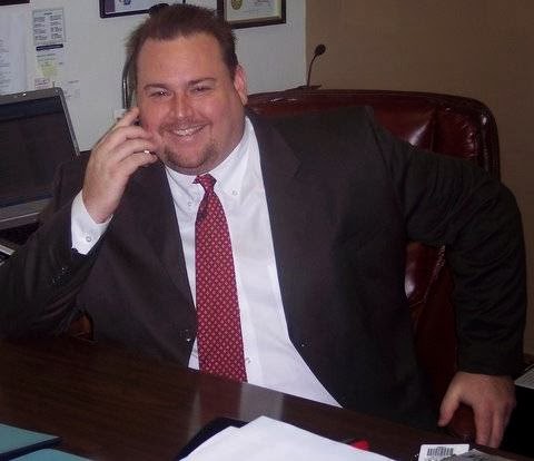 Attorney «Gallagher & Associates Law Firm, P.A.», reviews and photos