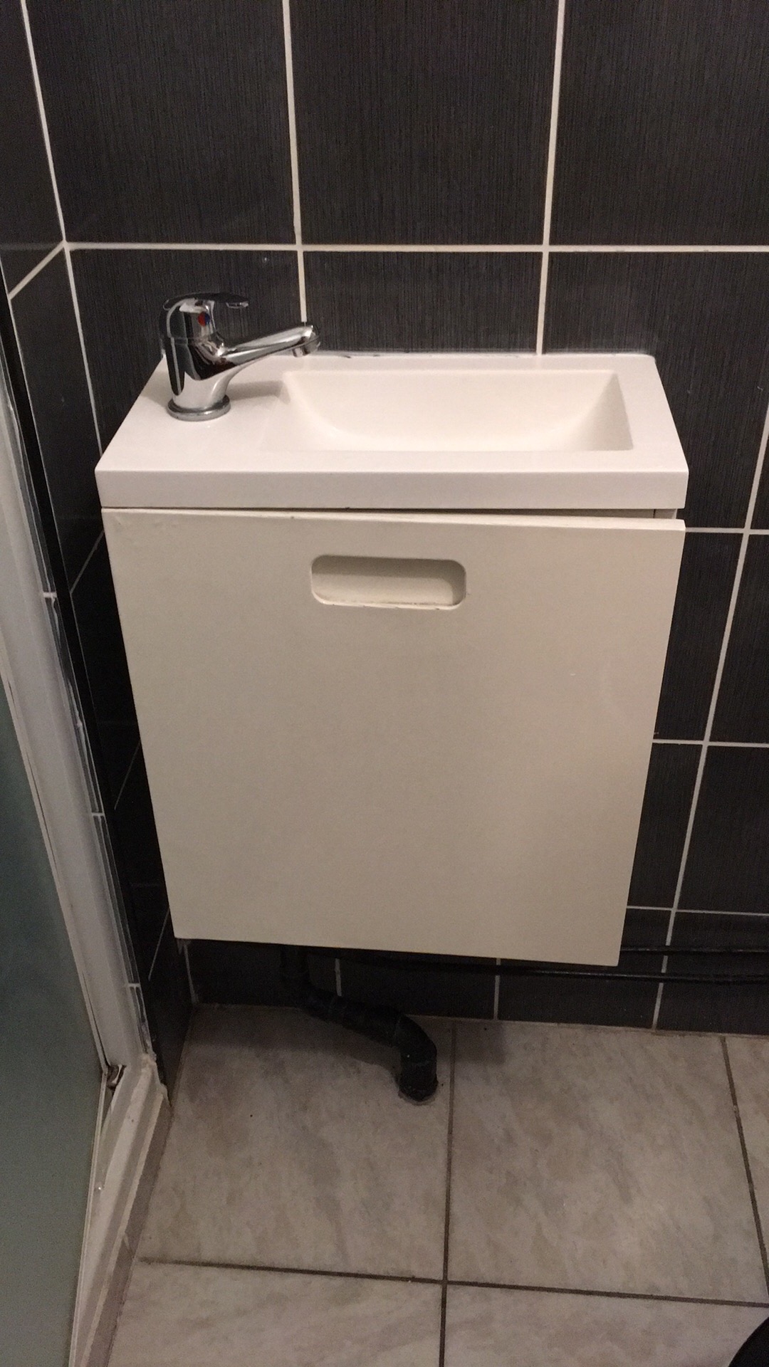 Photo n° 1 de l'avis de helge-.e fait le 15/10/2017 à 20:33