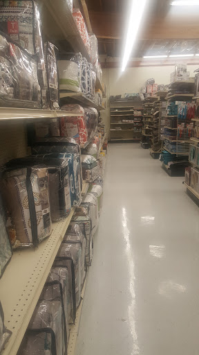 Discount Store «Big Lots», reviews and photos, 5710 196th St SW, Lynnwood, WA 98036, USA