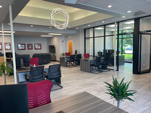 Used Car Dealer «Car Corporation of Md», reviews and photos, 12975 Livestock Rd, Sykesville, MD 21784, USA