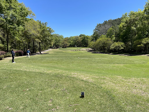 Golf Course «Tradition Club», reviews and photos, 1027 Willbrook Blvd, Pawleys Island, SC 29585, USA