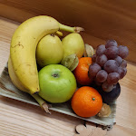 Photo n°2 de l'avis de Linda.i fait le 06/05/2019 à 15:41 sur le  Hotel der Bäume à Drachselsried