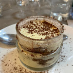 Photo n°8 de l'avis de Marta.a fait le 30/10/2022 à 16:57 sur le  Osteria il Caveau à Monastero Bormida