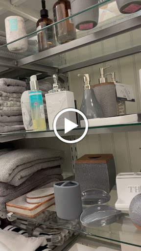 Department Store «Marshalls», reviews and photos, 20940 Westgate Mall, Fairview Park, OH 44126, USA