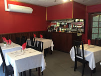 Photos du propriétaire du Restaurant indien Bon Bhojon à Toulouse - n°3