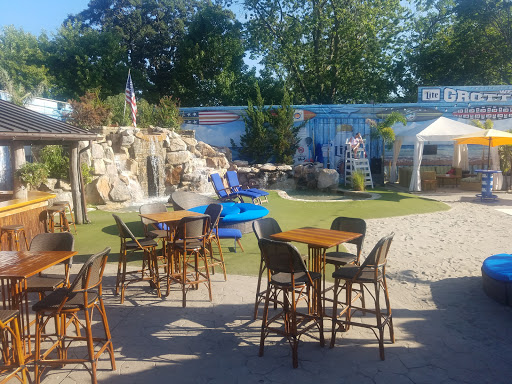 Bar & Grill «Bar Anticipation», reviews and photos, 703 16th Ave, Belmar, NJ 07719, USA