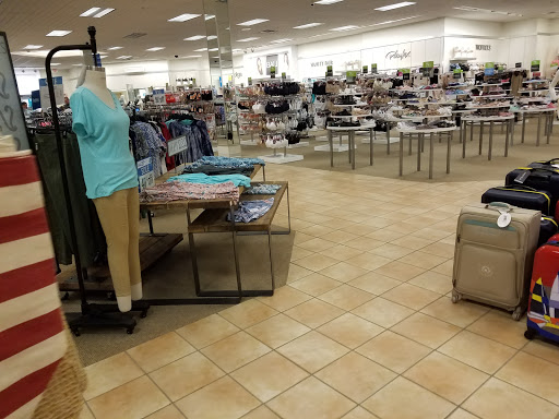 Department Store «Bealls Department Store», reviews and photos, 13300 S Cleveland Ave #1, Fort Myers, FL 33907, USA