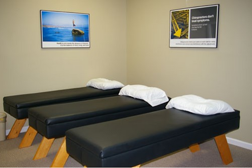 2201 11th St, Mandeville, LA 70471, USA