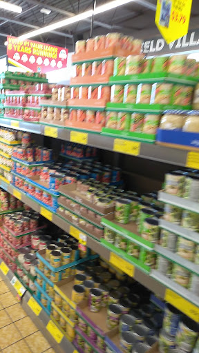 Supermarket «ALDI», reviews and photos, 5216 Detroit Ave, Elyria, OH 44035, USA