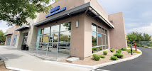 Anders And Associates Physical Therapy - Photo 4 - Car repair in North Las Vegas, NV, North Las Vegas
