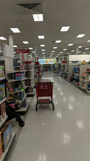 Department Store «Target», reviews and photos, 200 W Orangethorpe Ave, Fullerton, CA 92832, USA