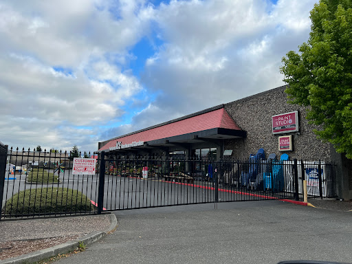 Hardware Store «Fortuna Ace Hardware & Garden Inc», reviews and photos, 140 S Fortuna Blvd, Fortuna, CA 95540, USA