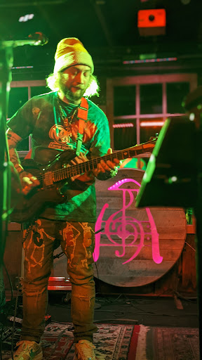 Night Club «Pickle Barrel Nightclub», reviews and photos, 1741 Killington Rd, Killington, VT 05751, USA