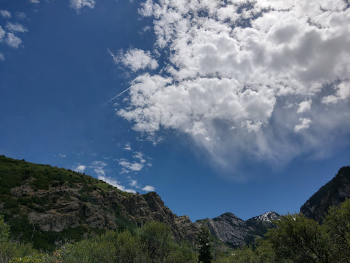 Golf Club «Mountain View Golf Course», reviews and photos, 2400 Gardner Ln, West Jordan, UT 84088, USA