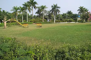 Ramala Garden image