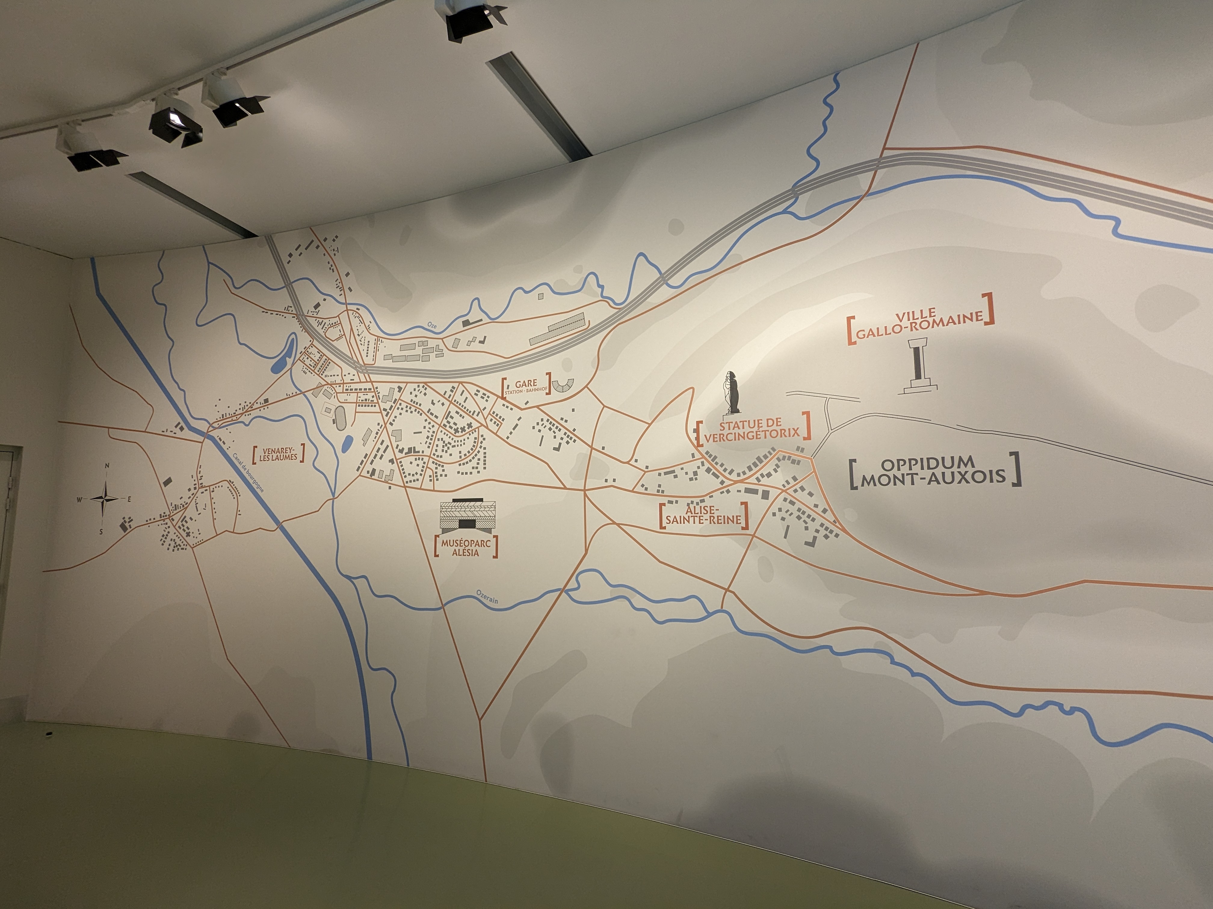 Photo n° 5 de l'avis de Vanessa.e fait le 22/05/2023 à 11:02