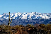 Eklund Refrigeration and Air Conditioning LLC - Car repair in Phoenix, AZ, Phoenix - Rated 5.0/5