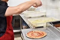 Pizza du Pizzeria Speedy PIZZ & Co Blois - Pizzas, Burgers, Pokés - n°16