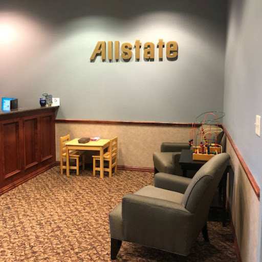 Insurance Agency «Allstate Insurance Agent: Catherine Davis», reviews and photos