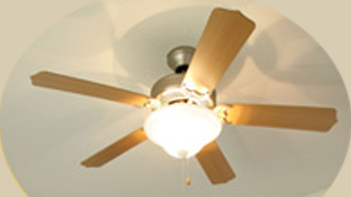 Photo of Jeff Meche Electrical