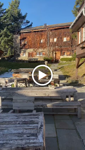 site_photo4