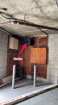 SKY Integrated Systems Inc - Photo 7 - Car repair in La Habra, CA, Long Beach