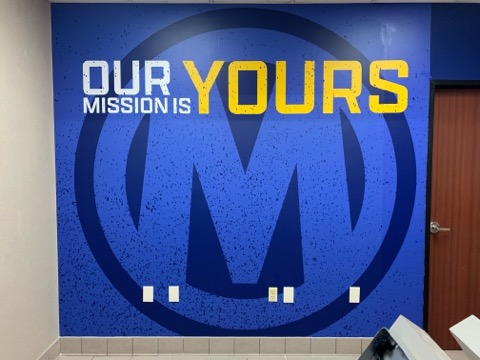 Sign Shop «Signarama Lansdale», reviews and photos, 200 W Main St #101, Lansdale, PA 19446, USA