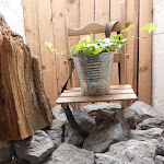 Photo n°6 de l'avis de AW. fait le 25/06/2023 à 14:01 sur le  Das Imberghaus à Oberstaufen