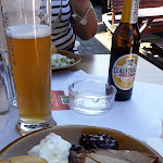 Photo n°11 de l'avis de Wolfgang.a fait le 28/07/2019 à 10:18 sur le  Hotelanlage Starick - Karl-Heinz & Jeannette Starick GbR à Lübbenau