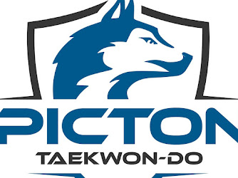 Picton Taekwon-Do